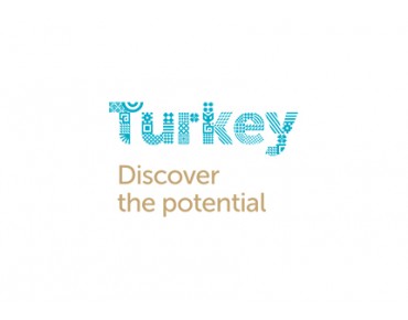 http://esarpiste.com/image/cache/catalog/1anasayfa_content/turkey-discover-of-potential-370x290.jpg