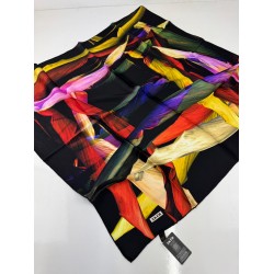 Aker Nostalji 6812701-311