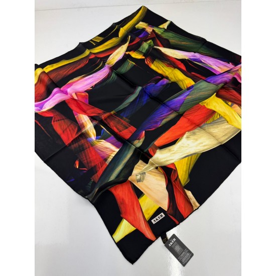 Aker Nostalji 6812701-311