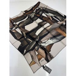 Aker Nostalji 6812701-332