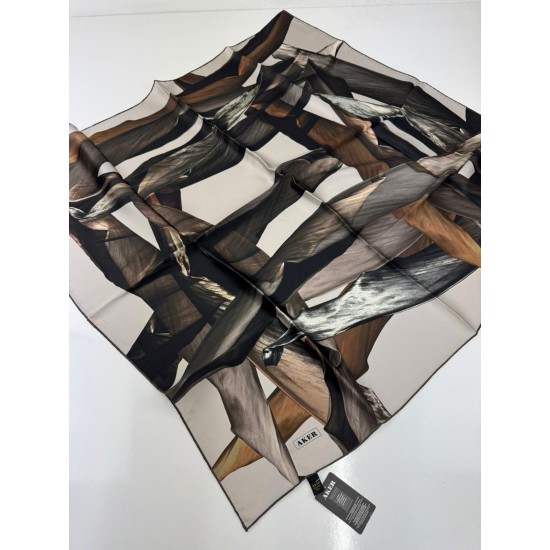 Aker Nostalji 6812701-332