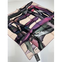 Aker Nostalji 6812701-395