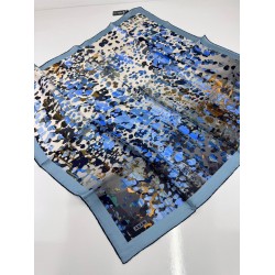 Aker Nostalji 8926701-323