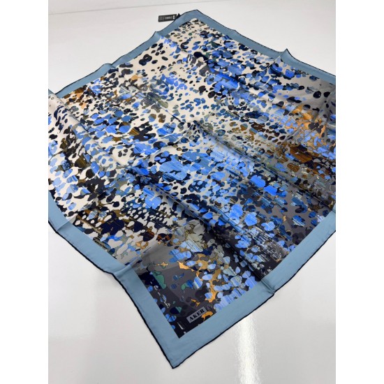 Aker Nostalji 8926701-323