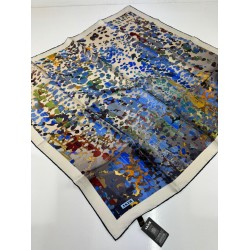 Aker Nostalji 8926701-324