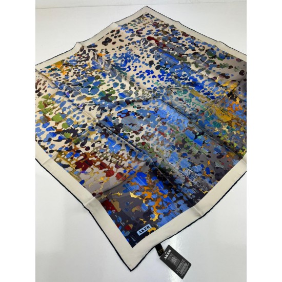 Aker Nostalji 8926701-324