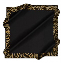 Aker Nostalji 8694701-316