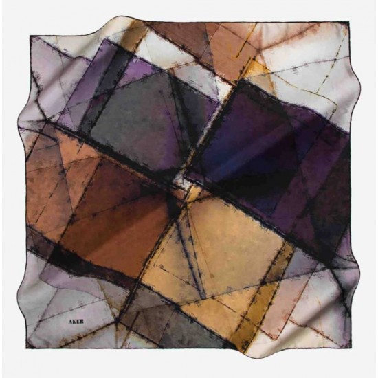 Aker Nostalji 7487701-313