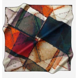 Aker Nostalji 7487701-311