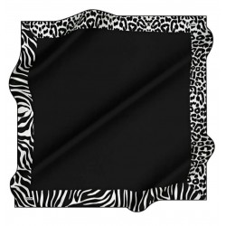 Aker Nostalji 8694701-313