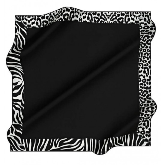 Aker Nostalji 8694701-313