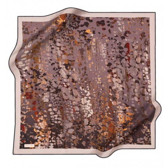 Aker Nostalji 8926701-313