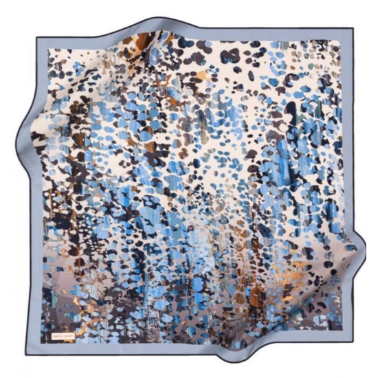 Aker Nostalji 8926701-323