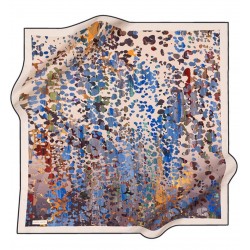 Aker Nostalji 8926701-324