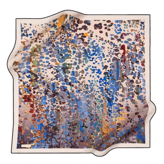 Aker Nostalji 8926701-324