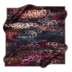 Aker Nostalji 8896701-321