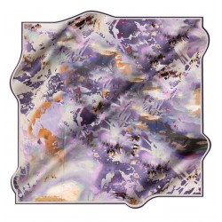 Aker Nostalji 8989701-392