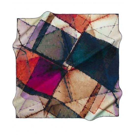 Aker Nostalji 7487701-323