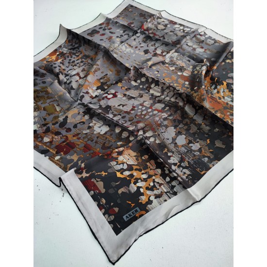 Aker Nostalji 8926701-313