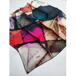 Aker Nostalji 7487701-323