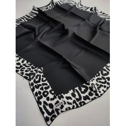 Aker Nostalji 8694701-313