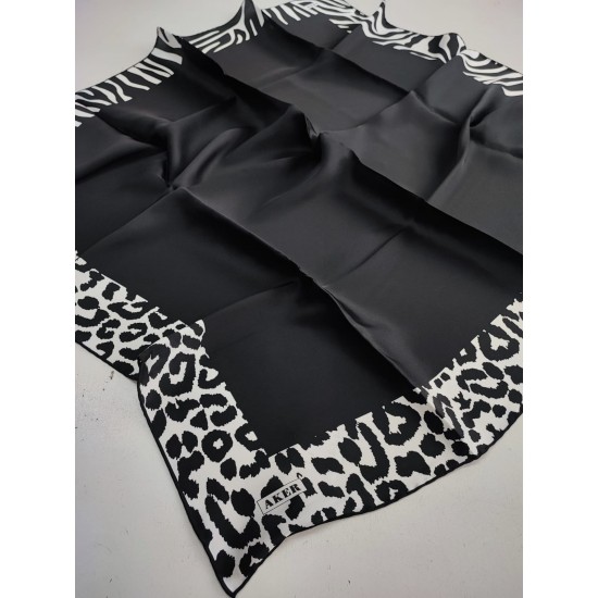 Aker Nostalji 8694701-313