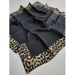 Aker Nostalji 8694701-316