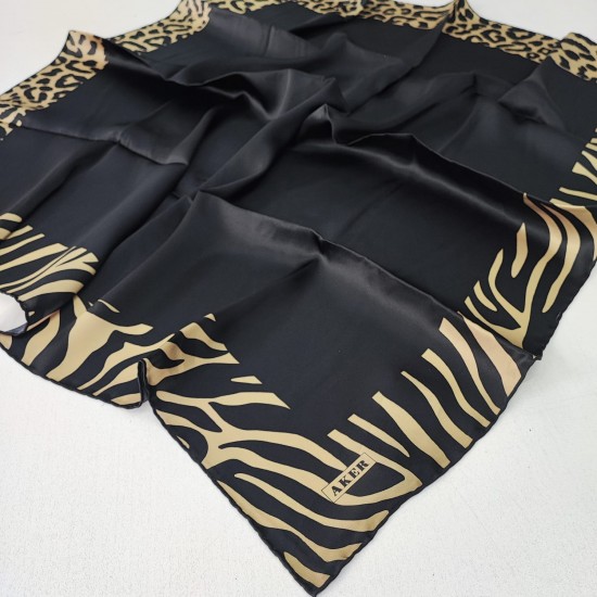 Aker Nostalji 8694701-316