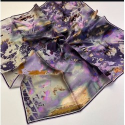 Aker Nostalji 8989701-392