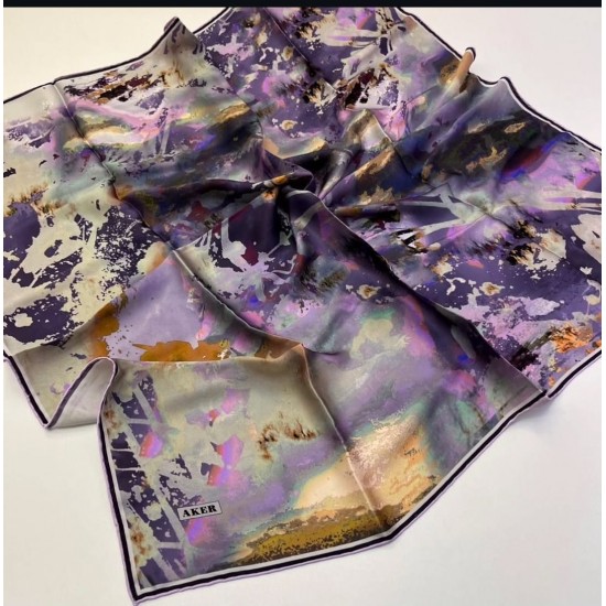 Aker Nostalji 8989701-392