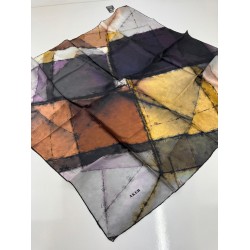 Aker Nostalji 7487701-313