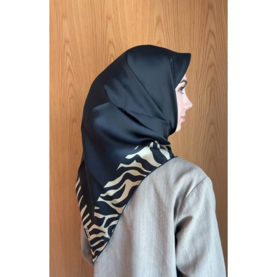 Aker Nostalji 8694701-316