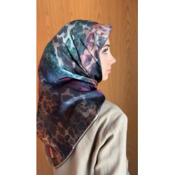 Aker Nostalji 8896701-321