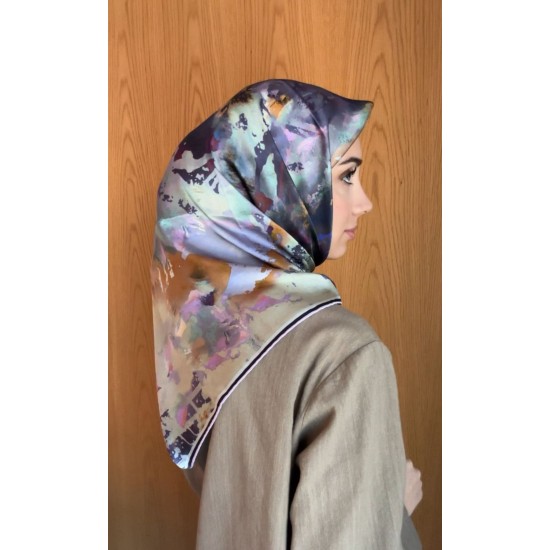 Aker Nostalji 8989701-392