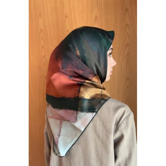 Aker Nostalji 7487701-351