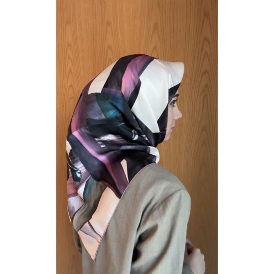 Aker Nostalji 6812701-395