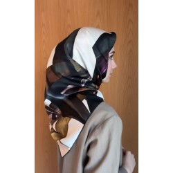 Aker Nostalji 6812701-332