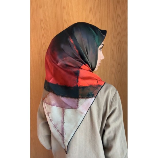 Aker Nostalji 7487701-311