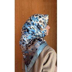 Aker Nostalji 8926701-323