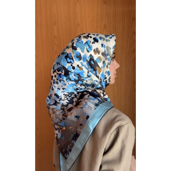 Aker Nostalji 8926701-323