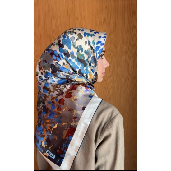 Aker Nostalji 8926701-324