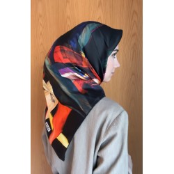 Aker Nostalji 6812701-311