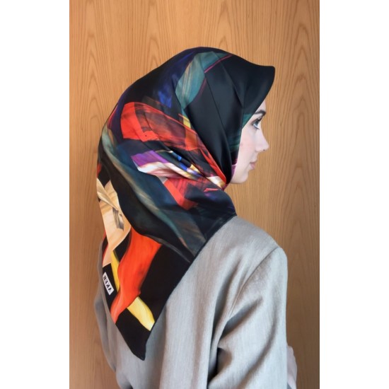 Aker Nostalji 6812701-311