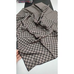 Aker Nostalji 8991701-313