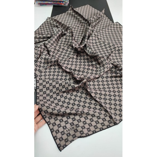 Aker Nostalji 8991701-313