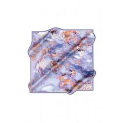 Aker Nostalji 8989701-393