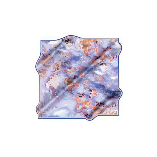 Aker Nostalji 8989701-393