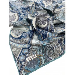 Aker 2025 Yaz 9038701-352