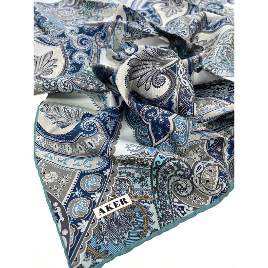 Aker 2025 Yaz 9038701-352