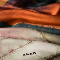 Aker Nostalji 7487701-351